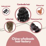 wholesale-virgin-hair-factory-1