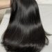 How-to-take-care-of-virgin-hair-how-to-wash-virgin-hair-1