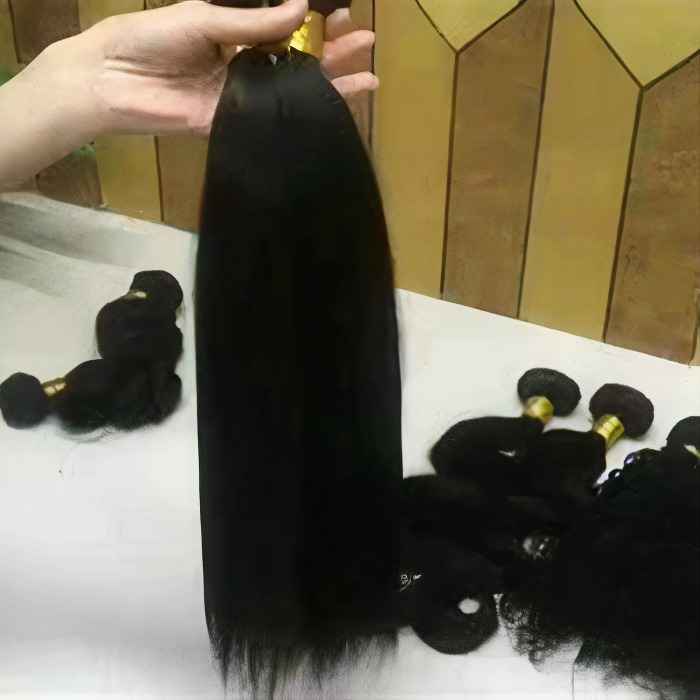 virgin-brazilian-hair-wholesale-vendor-1