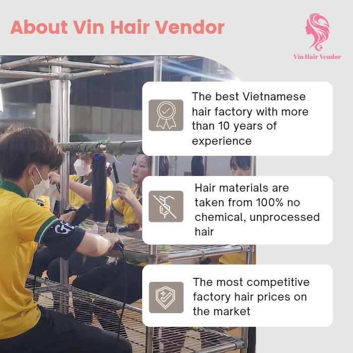 best-virgin-hair-companies-2