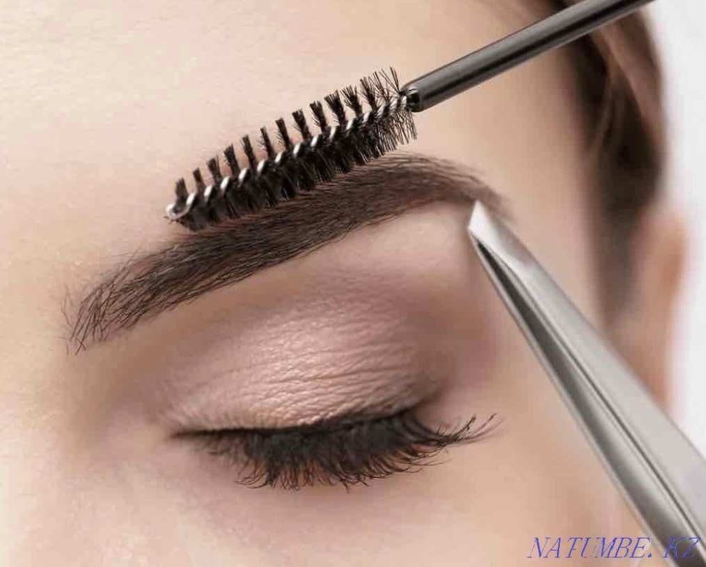the-benefits-of-wholesale-3d-mink-fur-false-eyelashes-4