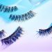 the-ultimate-guide-to-lash-factory-and-a-beginners-overview-1