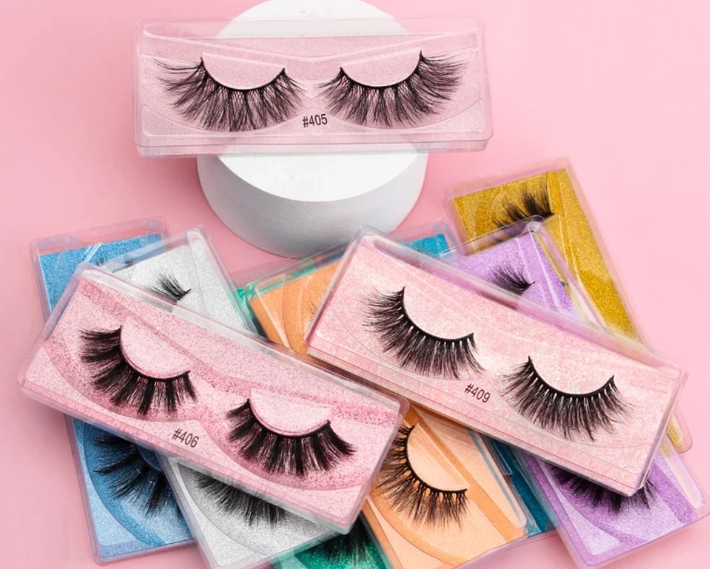 the-ultimate-guide-to-lash-factory-and-a-beginners-overview-5
