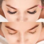 frequently-asked-questions-when-buying-eyelash-extension-aftercare-kit-wholesale-1