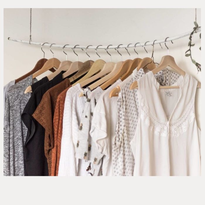 the-guide-to-wholesale-clothing-distributors-in-atlanta-georgia-1
