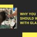 Top Reasons Why You Should Work With Gla Hair